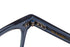 DEAN C 47size col.DUSK